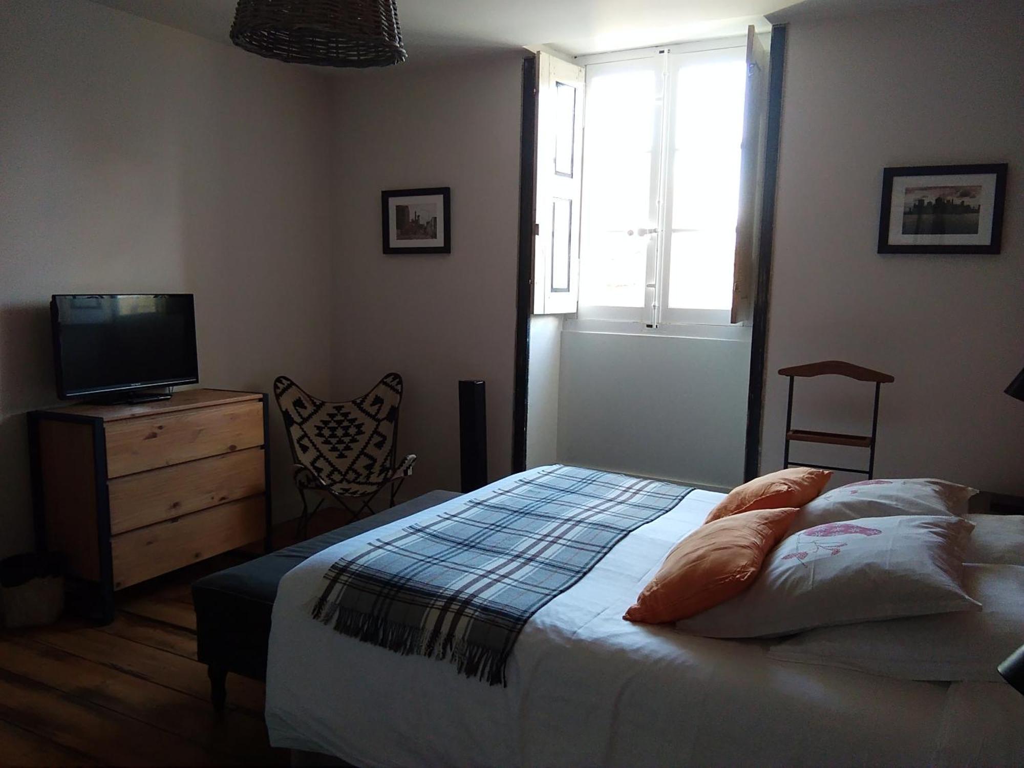 Le Domaine Du Cormier Hotel Orvault Luaran gambar