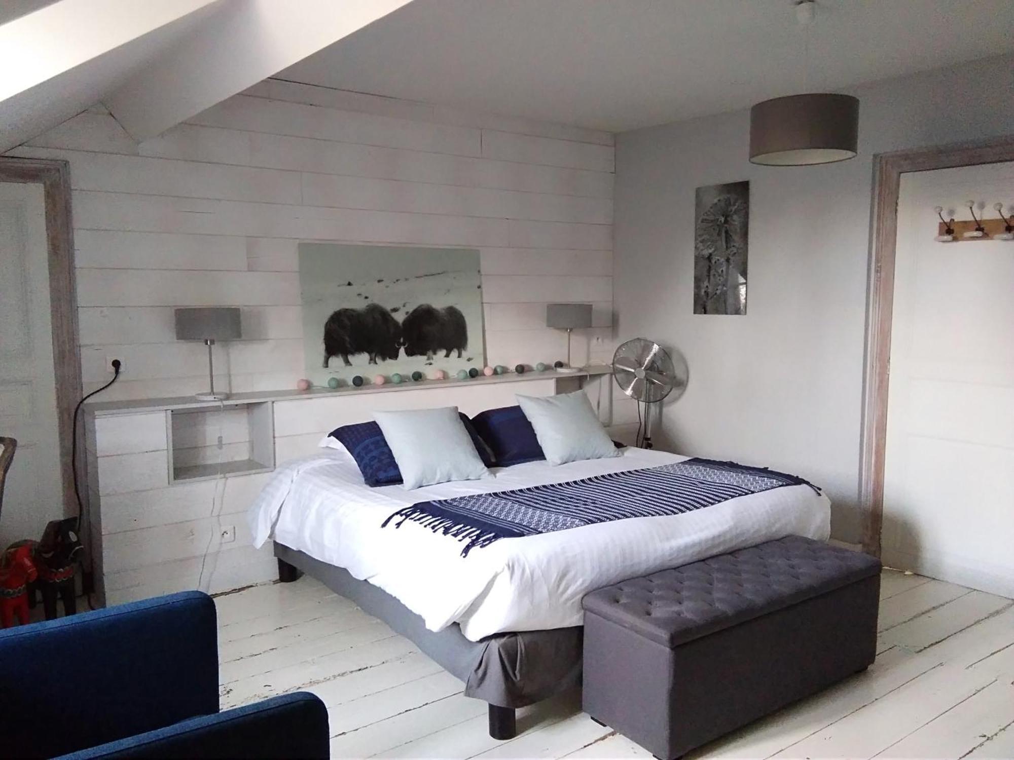 Le Domaine Du Cormier Hotel Orvault Luaran gambar