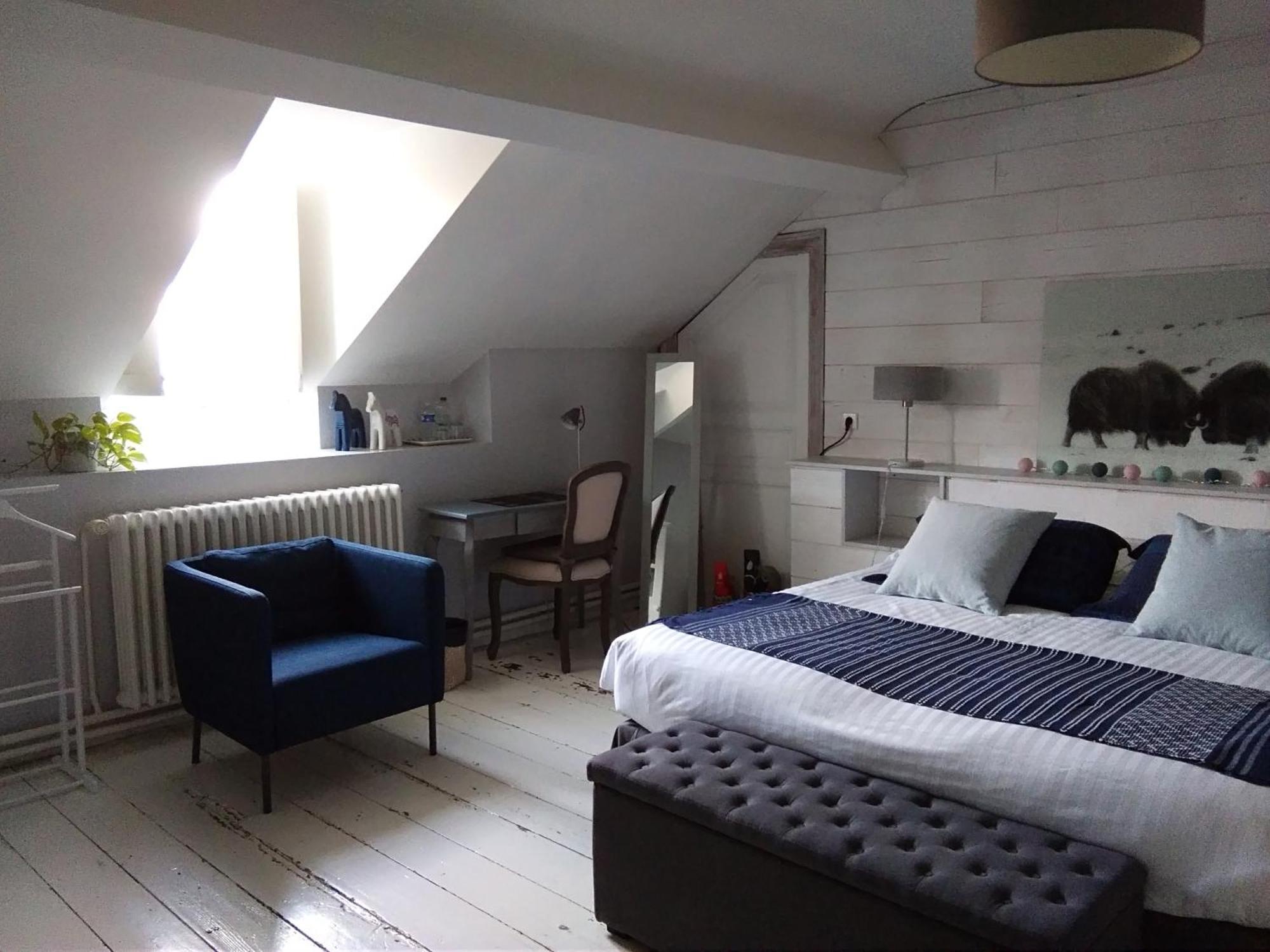 Le Domaine Du Cormier Hotel Orvault Luaran gambar