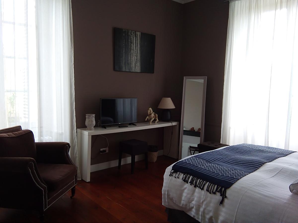 Le Domaine Du Cormier Hotel Orvault Luaran gambar